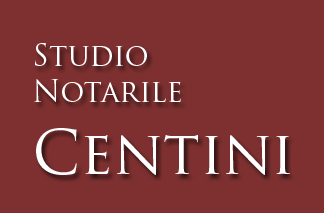 Studio Notarile CENTINI